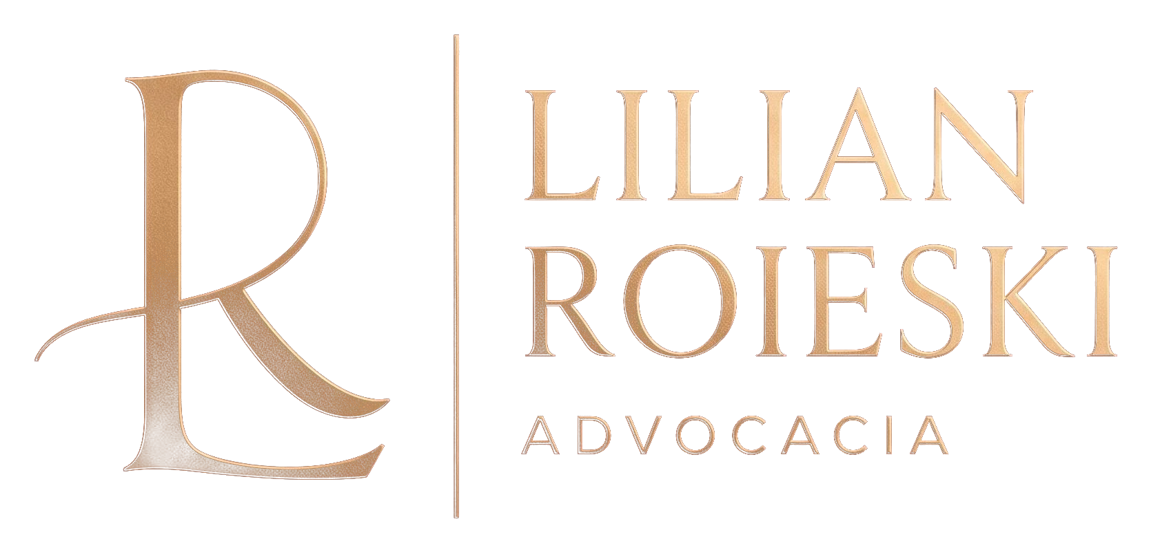 Lilian Roieski Advocacia